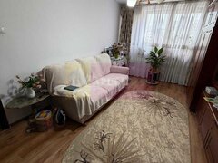 Vanzare apartament 2 camere Crangasi