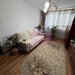 Vanzare apartament 2 camere Crangasi