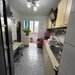 Vanzare apartament 2 camere Crangasi