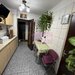 Vanzare apartament 2 camere Crangasi
