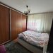 Vanzare apartament 2 camere Crangasi